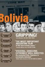 Bolivia