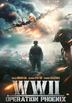 WWII: Operation Phoenix