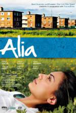 Alia