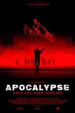 Apocalypse