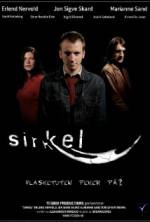 Sirkel