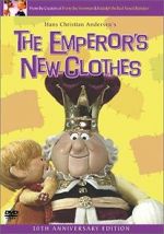 The Enchanted World of Danny Kaye: The Emperor\'s New Clothes