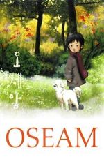 Oseam