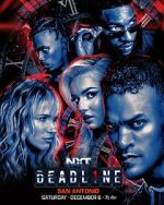 NXT Deadline (TV Special 2025)