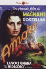 L'amore
