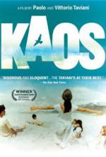 Kaos