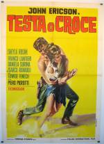 Testa o croce
