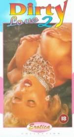 Desire