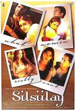 Silsiilay