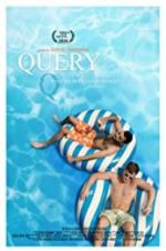 Query