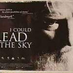 I Could Read the Sky