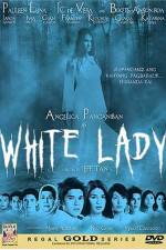 White Lady