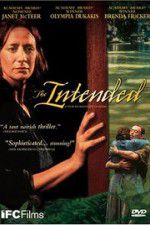 The Intended