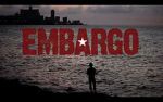 Embargo
