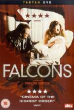 Falcons