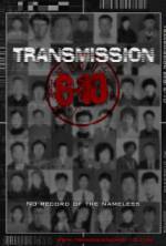 Transmission 6-10