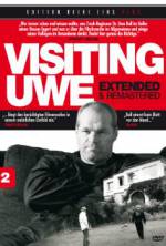 Visiting Uwe