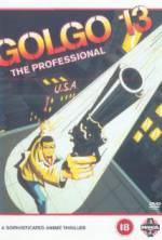 Golgo 13