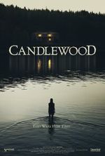 Candlewood