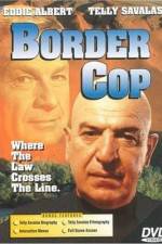 The Border