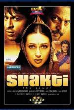 Shakthi: The Power