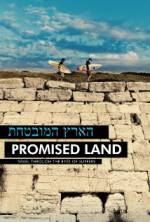 Promised Land
