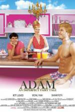 Adam