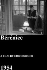 Bérénice (Short 1954)