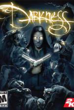 The Darkness