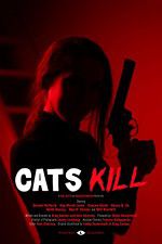 Cats Kill
