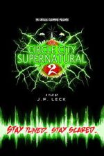 Circle City Supernatural 2