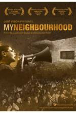 My Neighbourhood