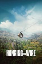 Hanging by a Wire