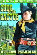 Outlaws' Paradise