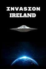 Invasion Ireland
