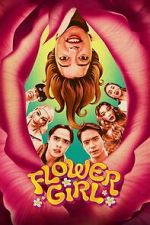Flower Girl