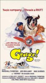 George!