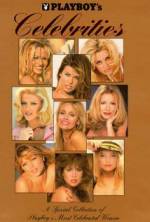 Playboy: Celebrities