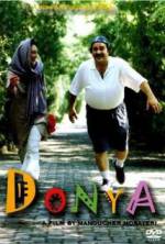 Donya