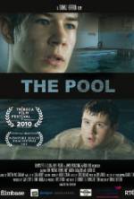 The Pool