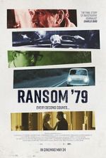 Ransom \'79
