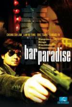 Bar Paradise