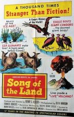 Song of the Land