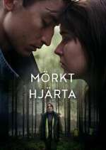 MÃ¶rkt HjÃ¤rta