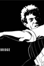 Cohen on the Bridge: Rescue at Entebbe