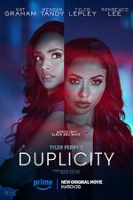 Tyler Perry\'s Duplicity