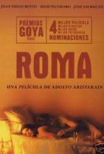 Roma