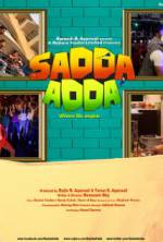 Sadda Adda