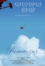 RomanticA
