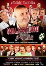 Kolpaçino 4 4'lük